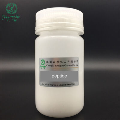 Octapeptide-7 High purity cosmetic peptide