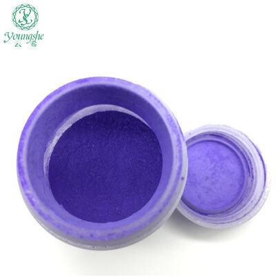 Copper Tripeptide-34 Hair Care Peptide