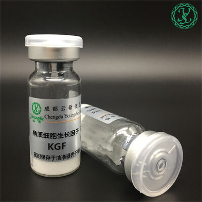 Sh-Polypeptide-10 Rh-Polypeptide-10 KGF FGF10