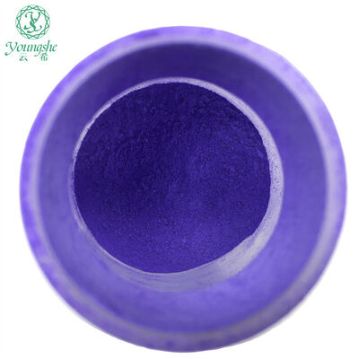 Copper Tripeptide-1 Copper Peptide GHK-Cu Blue powder