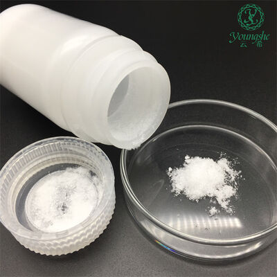 Recombinant Human Collagen