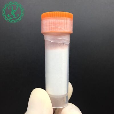 Polydeoxyribonucleotide PDRN CAS:100403-24-5