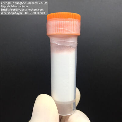Somatostatin Acetate