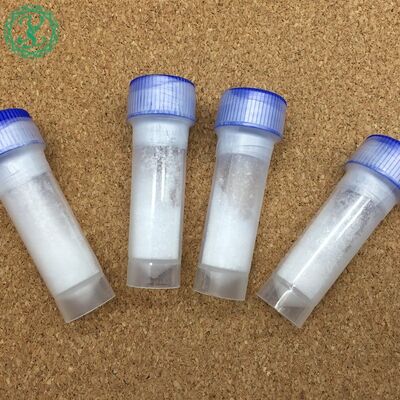H-Arg-Glu-OH  CAS:15706-89-5 Custom Peptide Synthesis