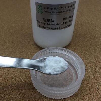 H-Arg-Glu-OH  CAS:15706-89-5 Custom Peptide Synthesis