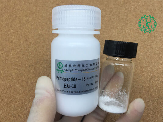 Somatostatin Acetate