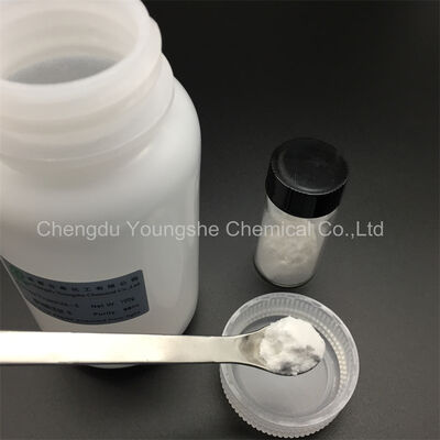 Histatin-5 peptide pure powder for research 98% Purity