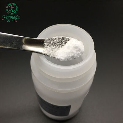Dipeptide-2 CAS:24587-37-9 Hot-selling peptide for eye care