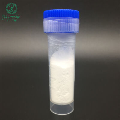 Vilon (Lys-Glu) KE Peptide Supply 98% purity