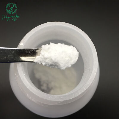 Custom Peptide Synthesis Service China Peptide Supplier