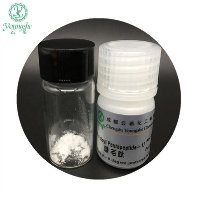 Hexapeptide-44 China Manufacturer Chengdu Youngshe