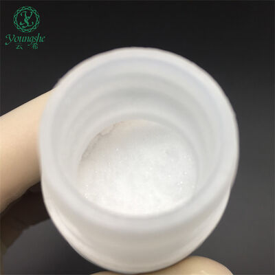 Acetyl Hexapeptide-30 Inyline Wrinkle peptide