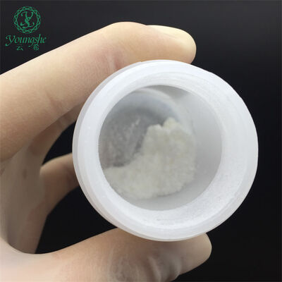 CJC-1295 no DAC CJC-1295 without DAC Mod GFR 1-29