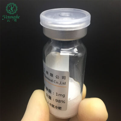 Sh-Oligopeptide-2 IGF-1 Insulin-like growth factor 1