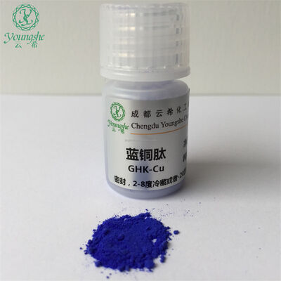 AHK-CU ahk cu AHK copper