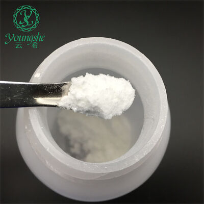 Oligopeptide-41 Hair Growth Peptide supply