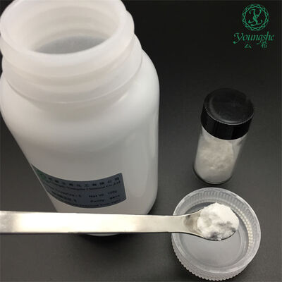 Neuropeptide Y (human, rat) Acetate