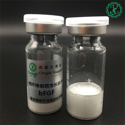 aFGF/Sh-Polypeptide-11/Rh-Polypeptide-11