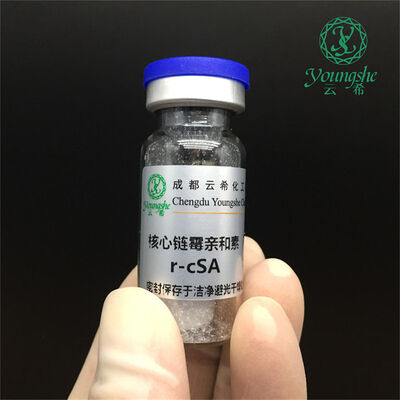 Nickel Iminodiacetic acid Pharose Fast Flow, Ni-IDA Pharose FF