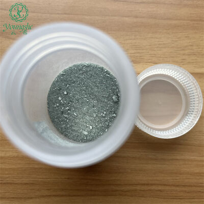 Superoxide dismutase SOD sh-polypeptide-60 rh-polypeptide-60