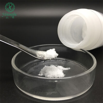 Oligopeptide-41 Hair Growth Peptide supply