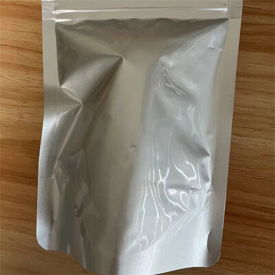 Sodium Acetylated Hyaluronate
