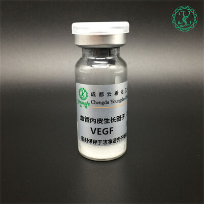 Sh-Oligopeptide-2 IGF-1 Insulin-like growth factor 1