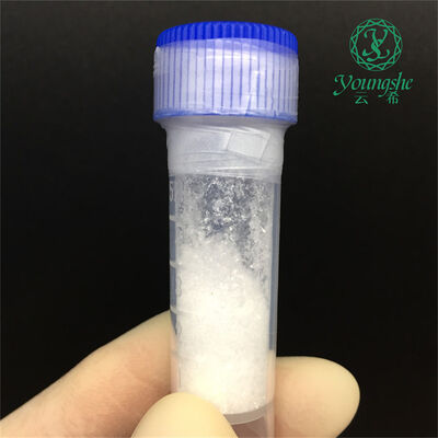 Sh-Oligopeptide-78 Hair repair peptide High Purity for hair care