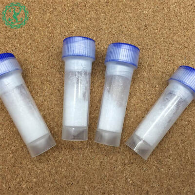 ACE-167 peptide for research use Chengdu Youngshe Chemical