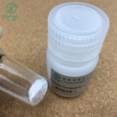 Bimatoprost CAS:155206-00-1