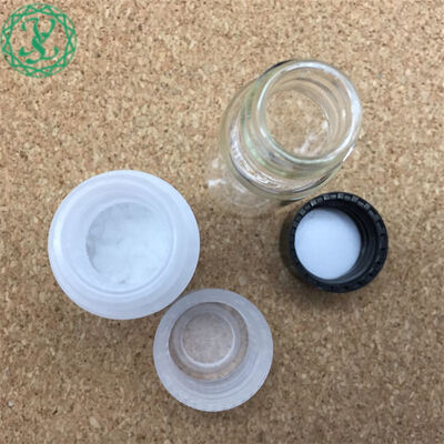 Sh-Oligopeptide-78 Hair repair peptide High Purity for hair care