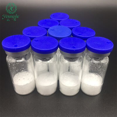 sh-polypeptide-9 rh-polypeptide-9 VEGF