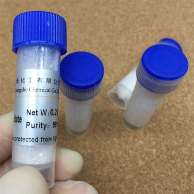 Myristoyl pentapeptide-4 Hair growth peptide