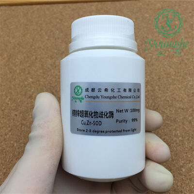 Palmitoyl sh-Octapeptide-24 Amide