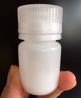 -6 Dimethylmethoxy Chromanol  skin whitening