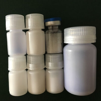 β-Nicotinamide Mononucleotide β-NMN