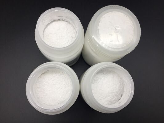 H-Arg-Glu-OH  CAS:105241-88-1 Custom Peptide Synthesis