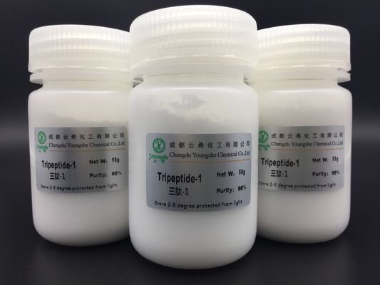 H-Ala-D-Phe-OH CAS:3061-93-6 Custom Peptide Synthesis