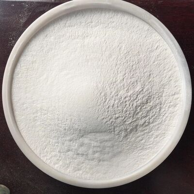 H-Ala-Val-OH  CAS:3303-45-5 Custom Peptide Synthesis